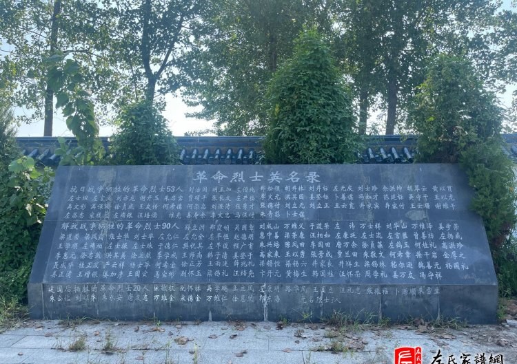 zuo_4d35162db3ec6d80b3cd7e.jpg