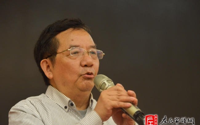 zuo_4e32d20795dd275e97bd42.jpg