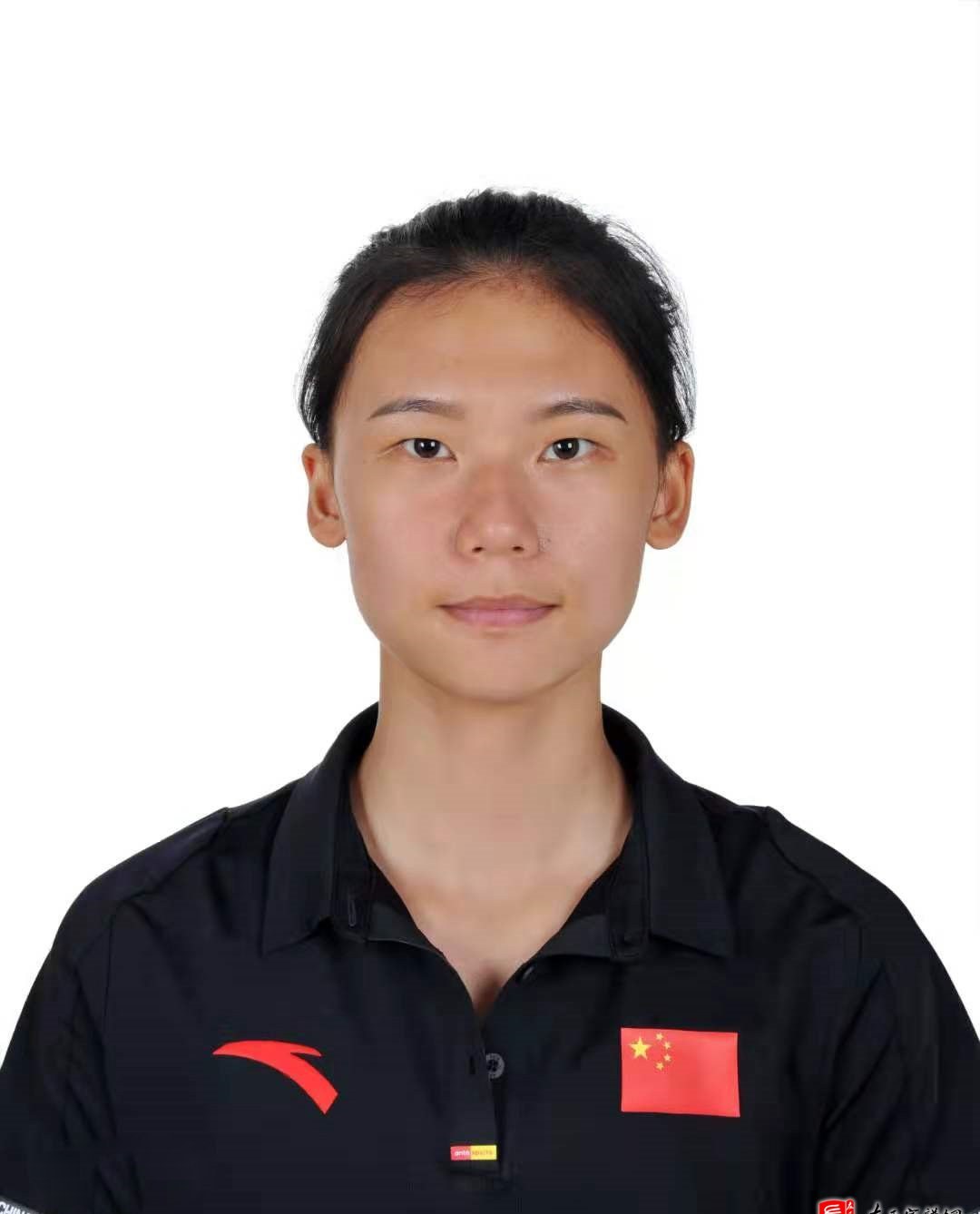 zuo_4eb69c9b7280360b9c5104.jpg