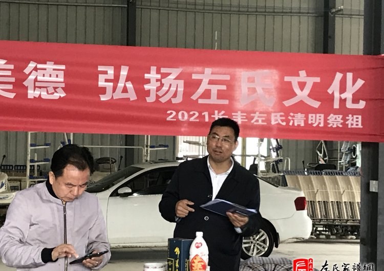zuo_502878876b963579db9708.jpg