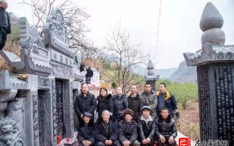 zuo_503732de27b9019f412629.jpg