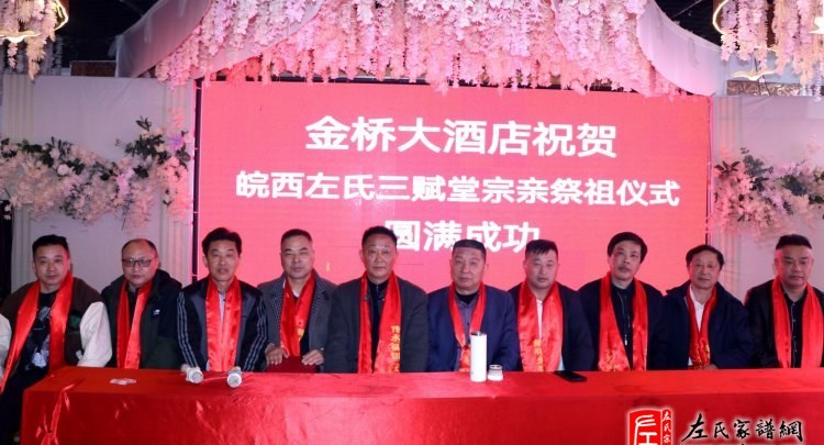 zuo_503d7e5208b1eec9c462e3.jpg