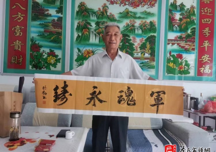 zuo_50410544912d9909beaa41.jpg