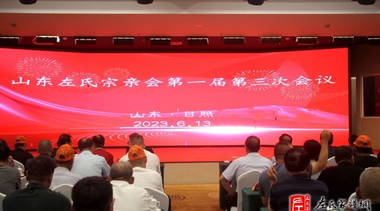 zuo_520230569a82af8fa19ddc.jpg