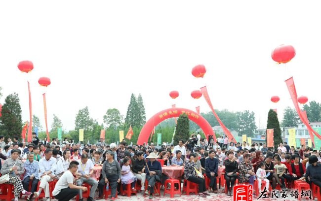 zuo_52bcb640915e4f30361b57.jpg