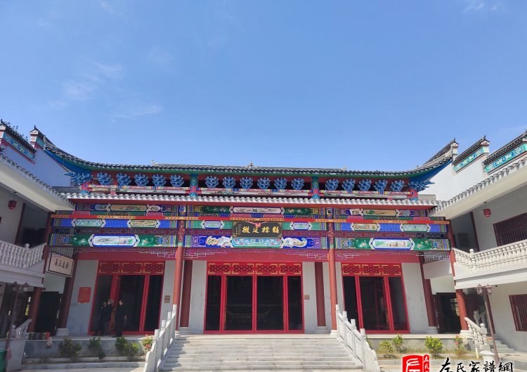 zuo_543fab00a223bcb0f3d1fe.jpg