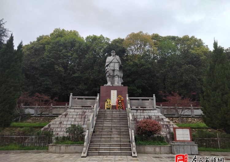 zuo_54f6e174a840cc43f2dbc3.jpg
