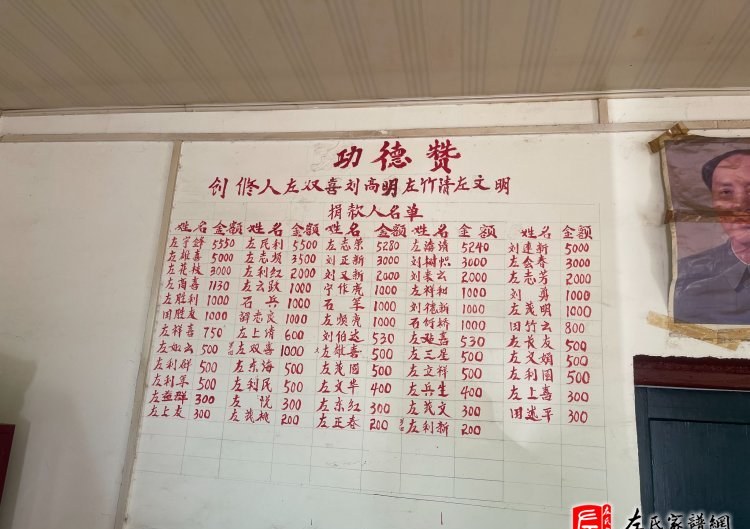 zuo_5596fefef245e104cdd98e.jpg