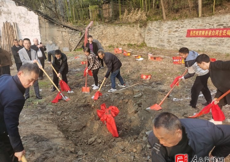 zuo_56272247a7711360825439.jpg