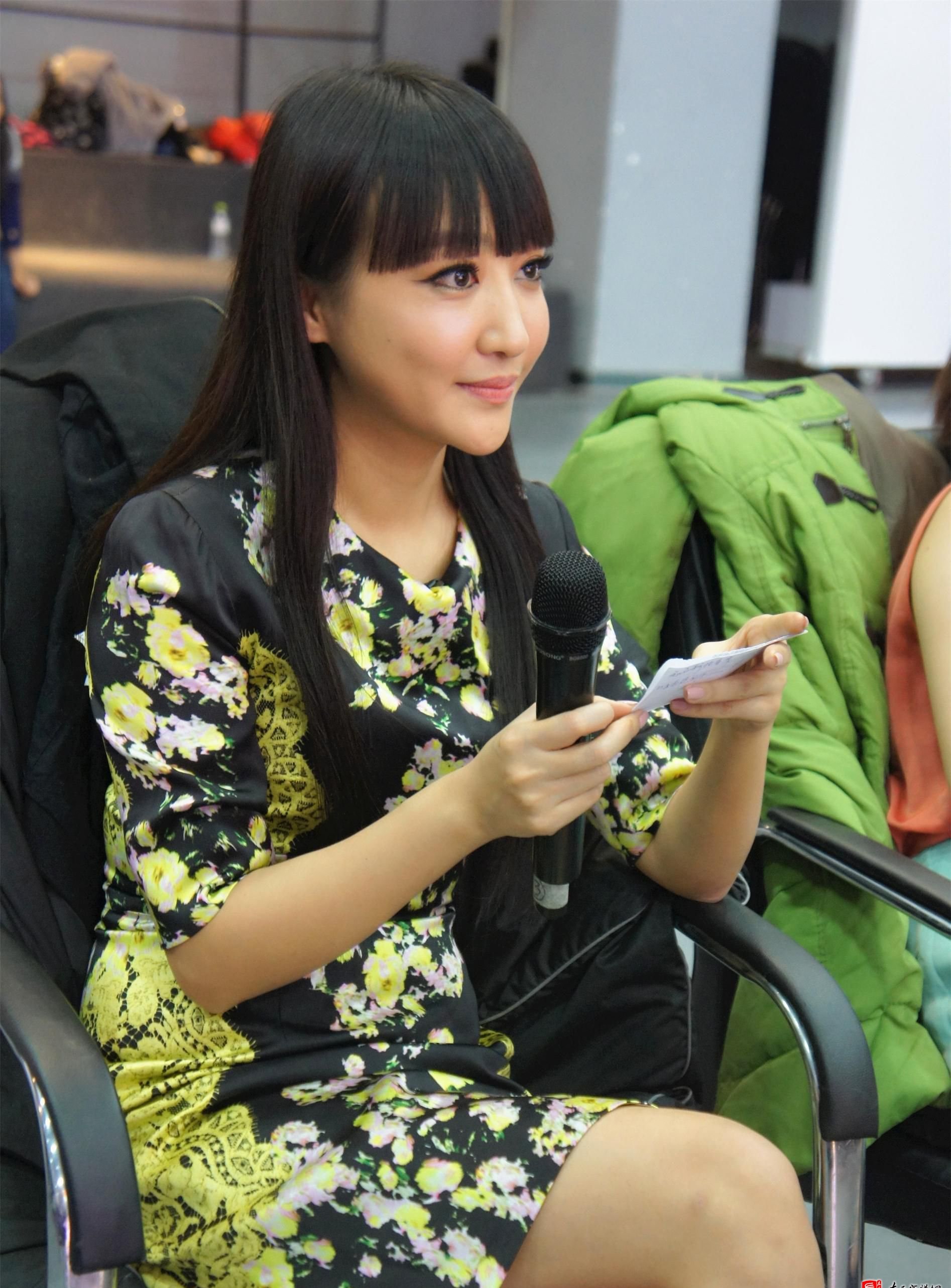 zuo_5692013eb3c26cce7573fe.jpg
