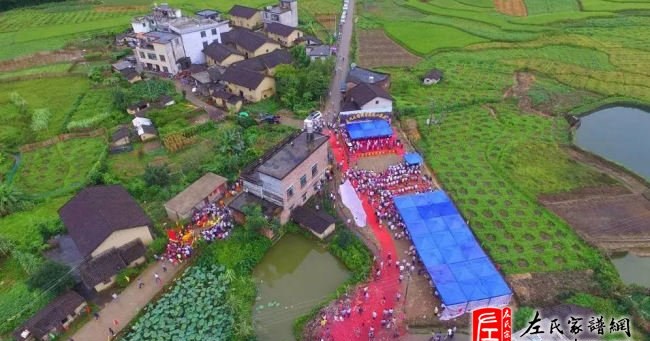 zuo_5701ffe687f5c73765113e.jpg