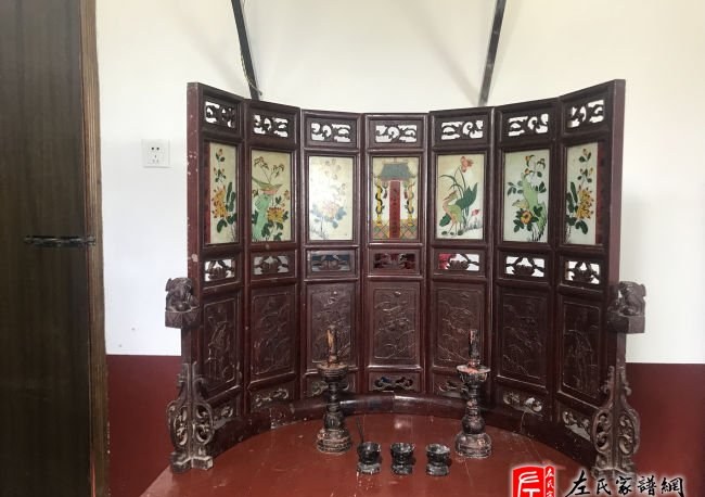 zuo_57129233c00b1078706832.jpg