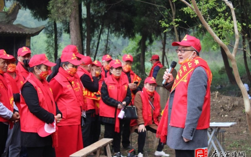 zuo_5713c2e957b5ec817c4b55.jpg