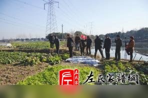 zuo_5782290d951e41a494e0cb.jpg