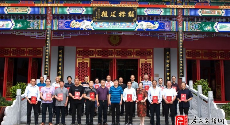 zuo_58be52ea4296f06e44c966.jpg