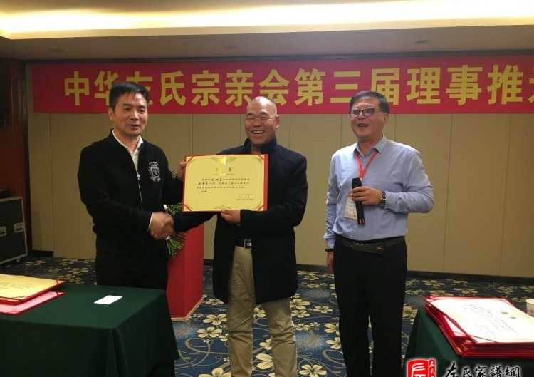 zuo_58ec7f1d786a7965ffba82.jpg