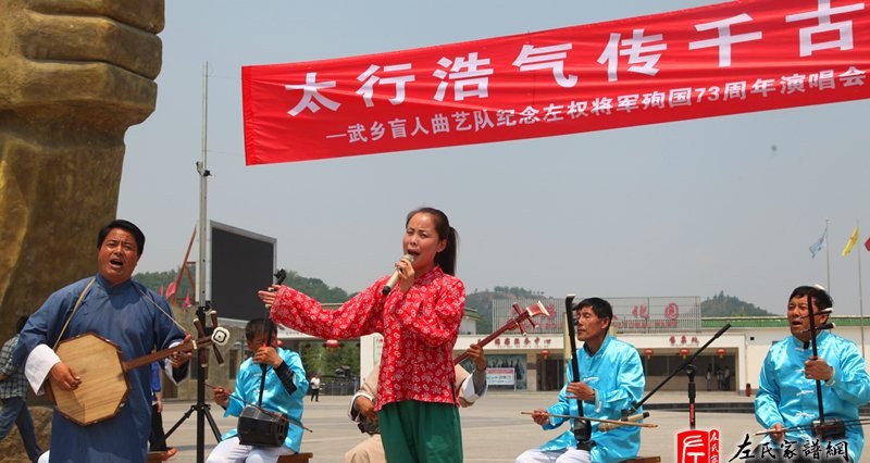 zuo_59ee08e3057558f90585b7.jpg