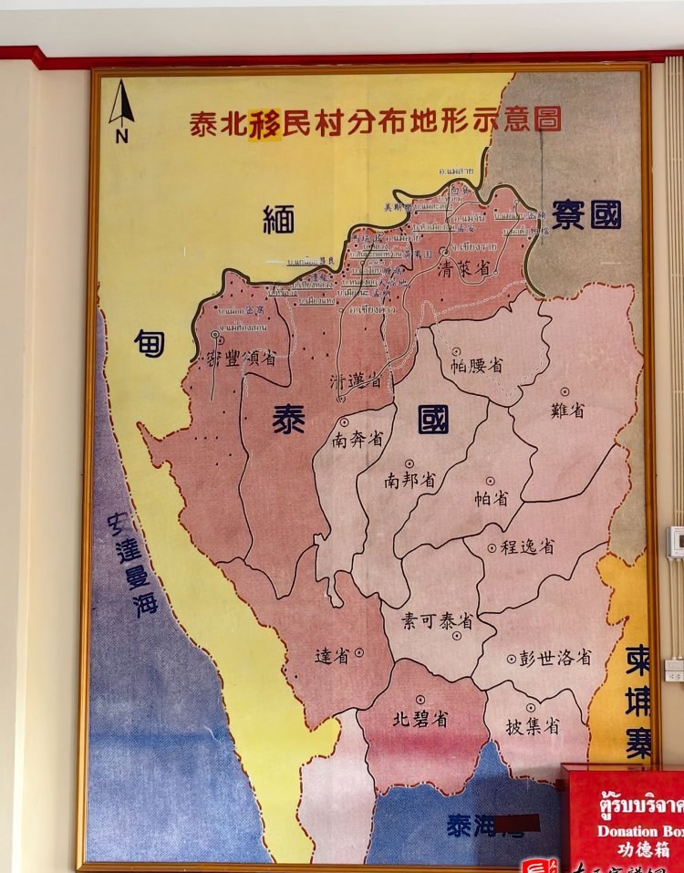 zuo_5a24502107d7f7a0629279.jpg