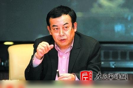 zuo_5b384012004d7ec54bec63.jpg