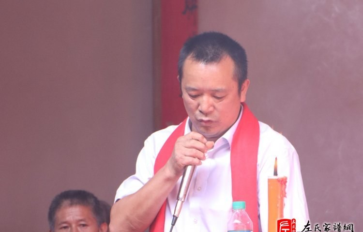 zuo_5c9697df716ad779bf2f17.jpg