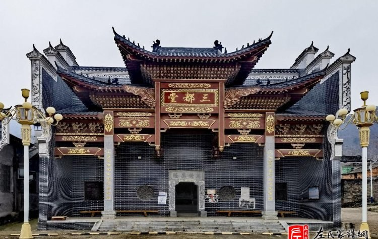zuo_5d3e39f5dc0d223199b871.jpg