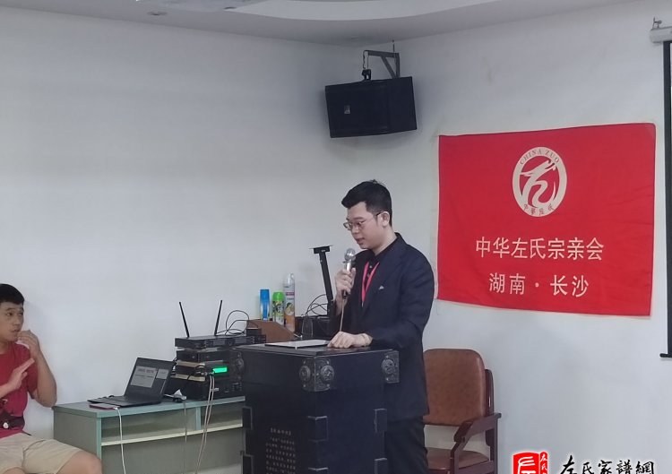 zuo_5dd08f02aaf2f12d229a6a.jpg