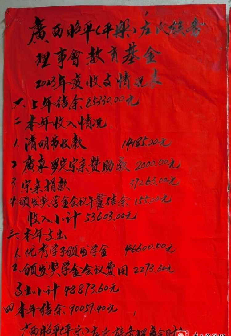 zuo_5f13c3b38d18f9566df8e0.jpg