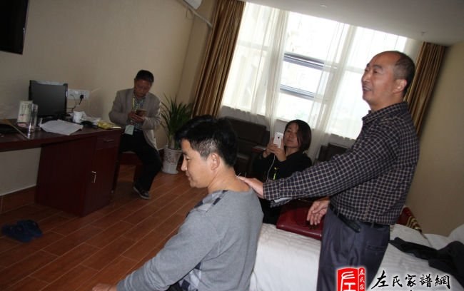 zuo_5f6e661075323f598efca6.jpg
