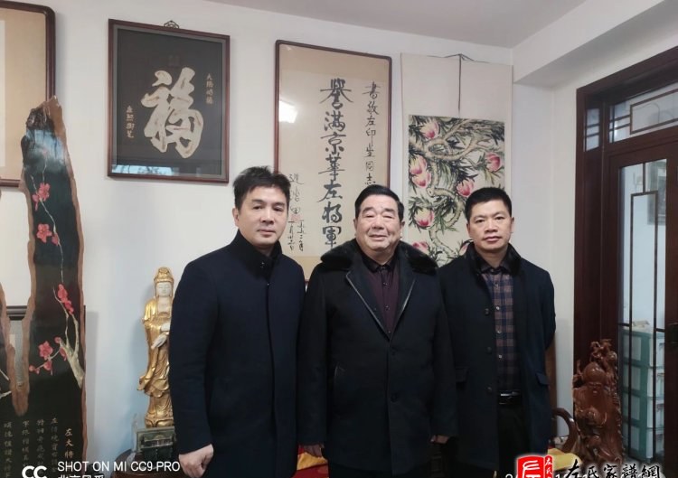 zuo_5f7b226bf7acb456455be0.jpg