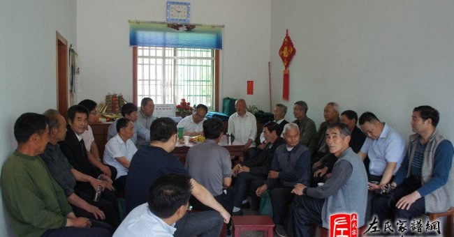 zuo_5facc988852afb5fd21862.jpg