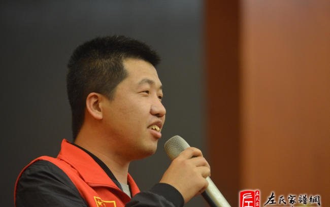 zuo_6042c3ff8a275914cd0846.jpg