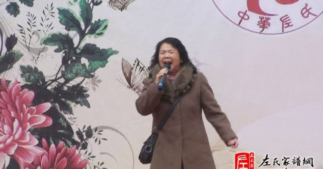 zuo_60757345d4d04452a43d27.jpg