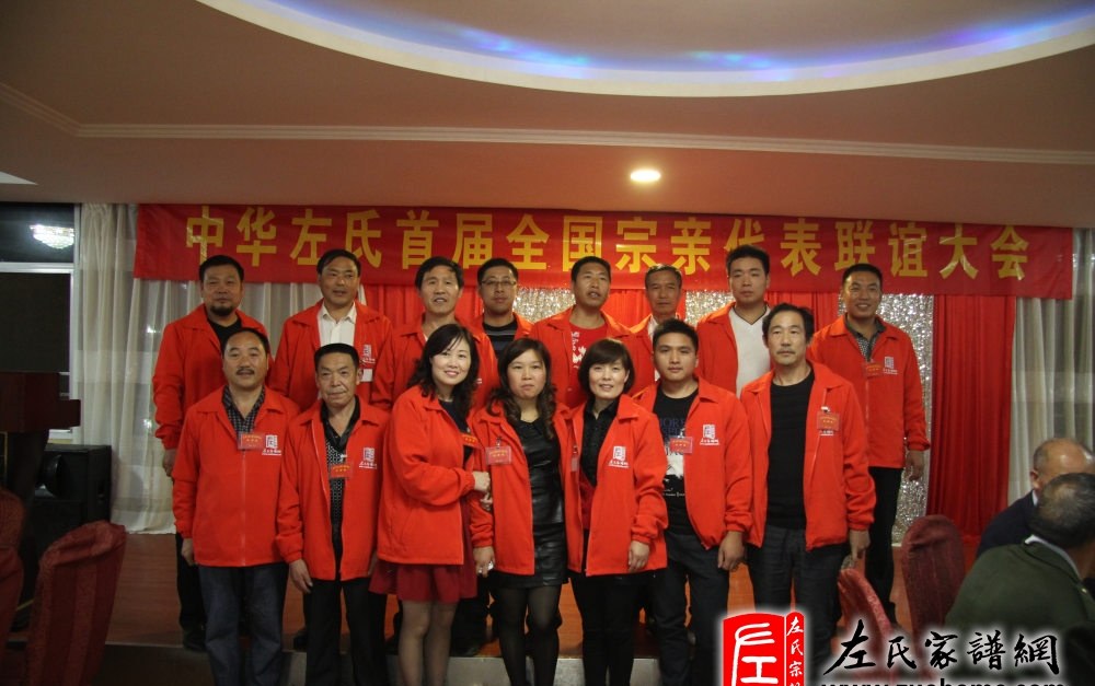 zuo_6076dea7fd8fb16b99ffa7.jpg