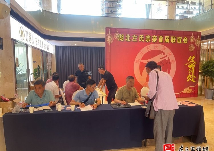zuo_6128b18a432001abf9716c.jpg