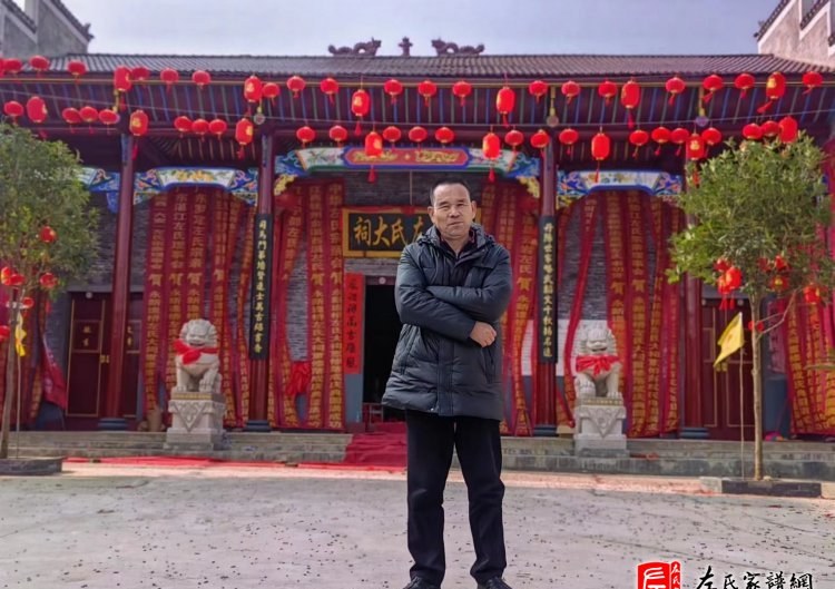 zuo_612d2b4bc2fcef4692affa.jpg