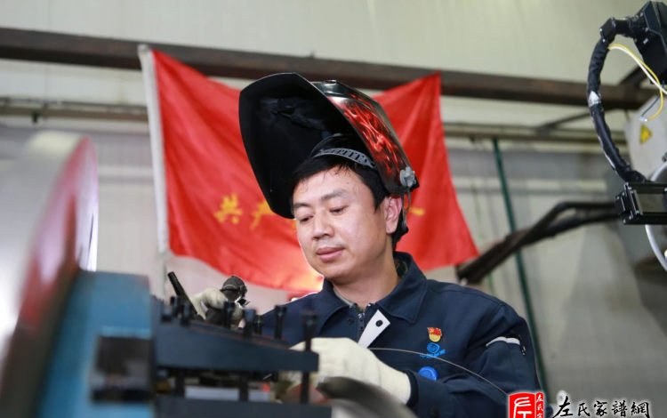 zuo_613c7cd27ddbe649993f8c.jpg