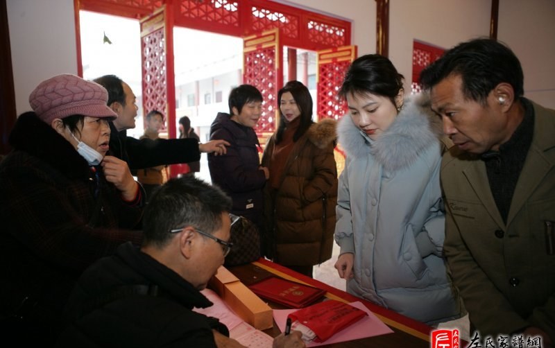 zuo_617e060adcbde20fb55689.jpg