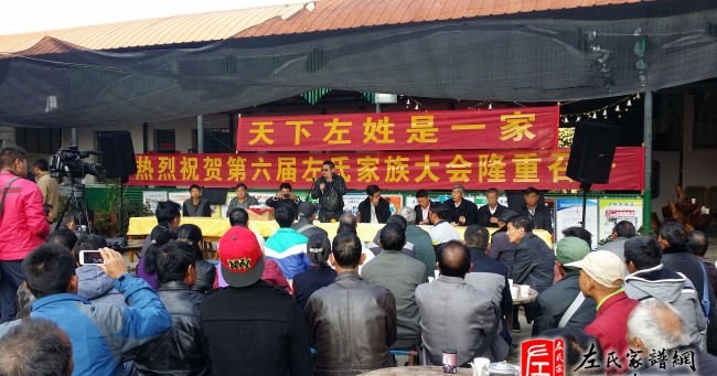 zuo_61ee0e7b645abacc898538.jpg