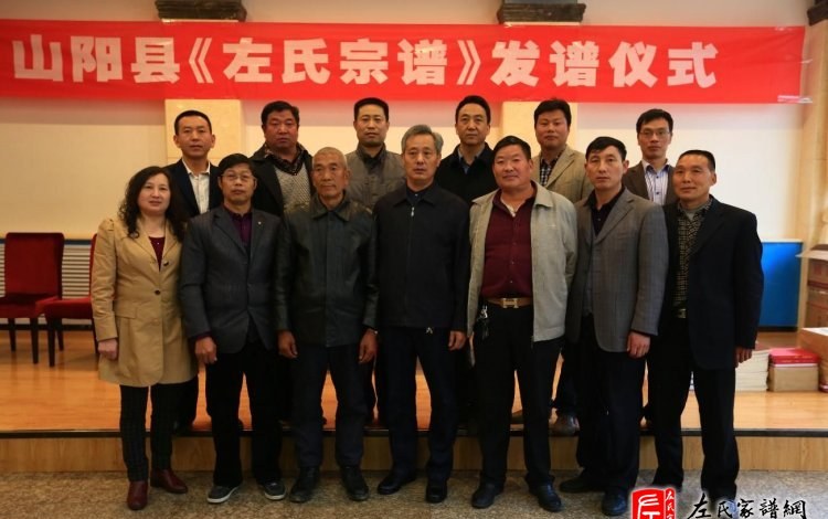 zuo_63384c150c8d41cf82cb72.jpg