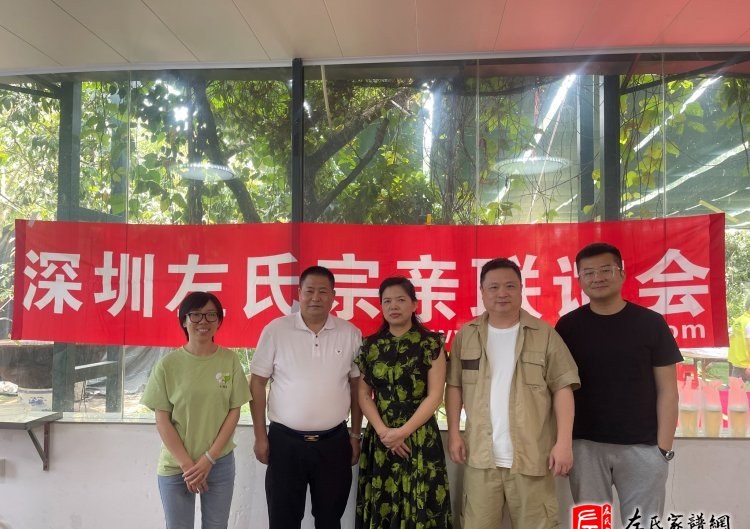 zuo_635728d3c39ea008e4d26e.jpg