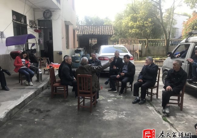 zuo_6364b277be66dd942e9d8c.jpg