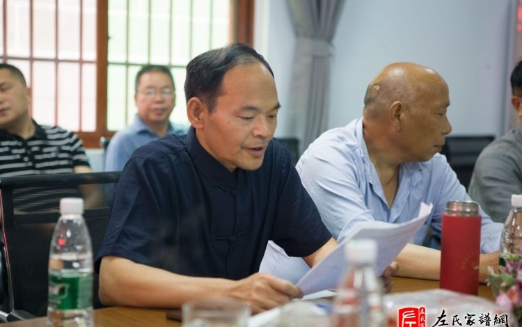 zuo_63dcee9460ecc7732b1a01.jpg