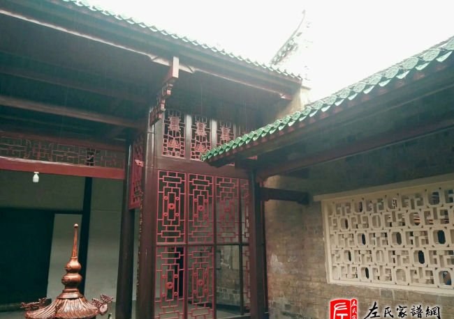 zuo_63e58da34a9137b5c781f0.jpg