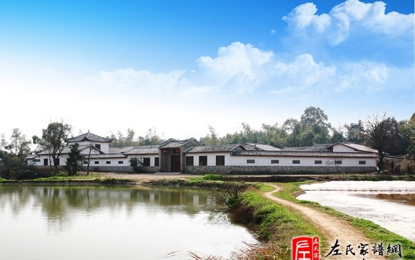 zuo_645f67ead006d74bbbf090.jpg