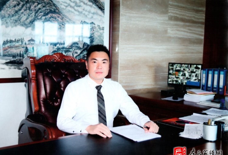 zuo_648510a524b9cd108dd116.jpg