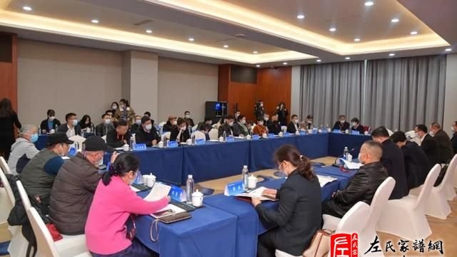 zuo_64ed3e43920873bc87f31a.jpg