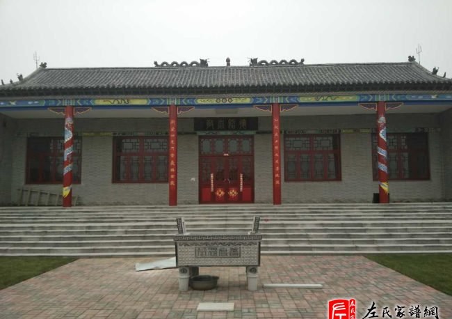 zuo_663c6d7de07e5454da3e4a.jpg