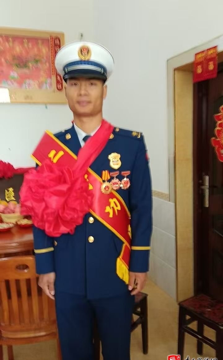 zuo_6669d3c889c401a2b695e0.jpg