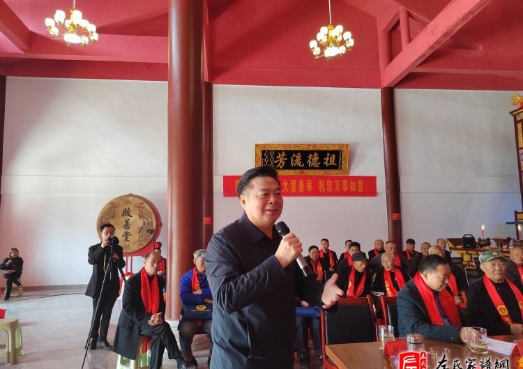 zuo_6690f513c6dd85dde68d8f.jpg