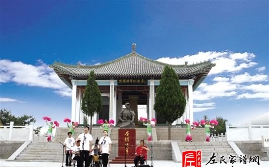 zuo_6710769f237581e7b9022c.jpg